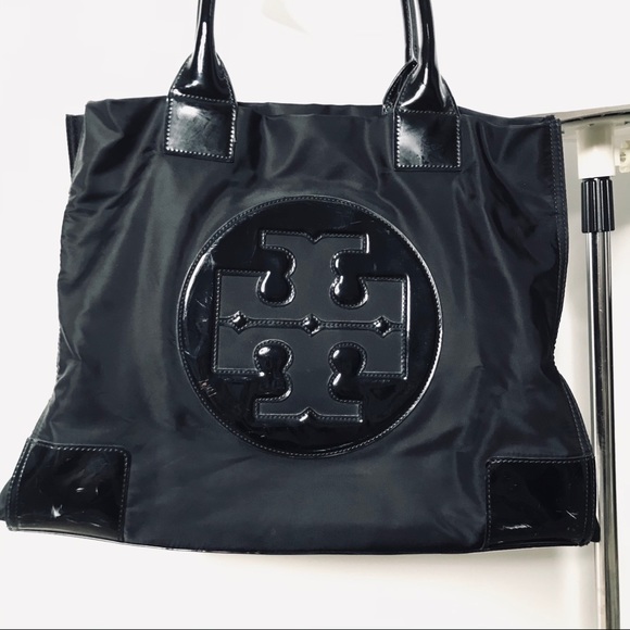 For Elia - Picture 4 of 5